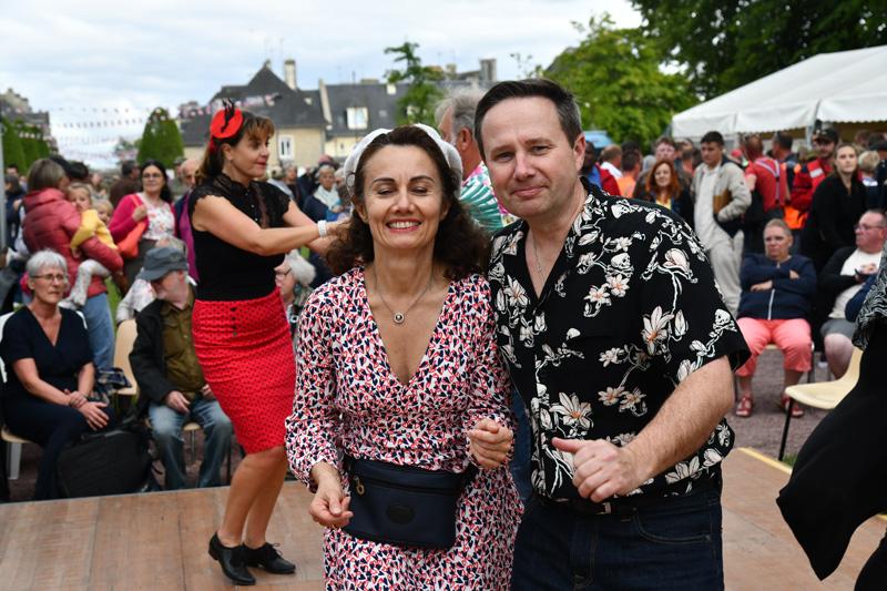 min 2024 06 08 Isigny soirée 096